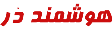 Logo-2r (1)